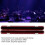 Baton Box - Asta conduttrice, legno composito, conservazione 12