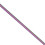 Agitateur en acier inoxydable 304, 27 g, 19  0,8 cm, multicolore 5