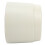 ET-83C paraluce reversibile, 73 g, Bianco, EF100-400 4