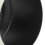 ET-83C paraluce reversibile, 73 g, Bianco, EF100-400 7