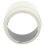 ET-83C paraluce reversibile, 73 g, Bianco, EF100-400 10
