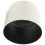 ET-83C paraluce reversibile, 73 g, Bianco, EF100-400 9
