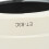 ET-83C paraluce reversibile, 73 g, Bianco, EF100-400 12