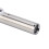 Lampe de poche UV noire 12,5  1,3 cm 70 mAh 4