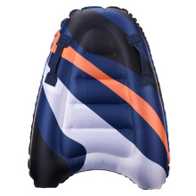 Inflatable Surfboard Portable Board For Outdoor