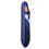 Inflatable Surfboard Portable Board For Outdoor 10
