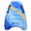 Inflatable Surfboard Portable Board For Outdoor 13