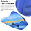 Inflatable Surfboard Portable Board For Outdoor 3