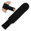 Attelle de poignet compressive ajustable noire 24 g / 0,8 oz 16