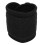 Attelle de poignet compressive ajustable noire 24 g / 0,8 oz 12