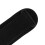 Attelle de poignet compressive ajustable noire 24 g / 0,8 oz 11
