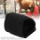 Attelle de poignet compressive ajustable noire 24 g / 0,8 oz 3
