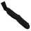 Attelle de poignet compressive ajustable noire 24 g / 0,8 oz 14