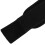 Attelle de poignet compressive ajustable noire 24 g / 0,8 oz 9