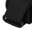 Attelle de poignet compressive ajustable noire 24 g / 0,8 oz 7