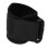 Attelle de poignet compressive ajustable noire 24 g / 0,8 oz 5