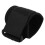 Attelle de poignet compressive ajustable noire 24 g / 0,8 oz 15