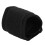Attelle de poignet compressive ajustable noire 24 g / 0,8 oz 4