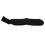 Attelle de poignet compressive ajustable noire 24 g / 0,8 oz 2