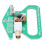 Antenna End-Fed Half-Wave senza taratura 10W 50 Ω PCB 13