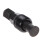 Extracteur de manivelles 108 g Chrome 45# acier 3