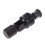 Extracteur de manivelles 108 g Chrome 45# acier 1