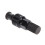 Extracteur de manivelles 108 g Chrome 45# acier 5