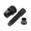 Extracteur de manivelles 108 g Chrome 45# acier 6