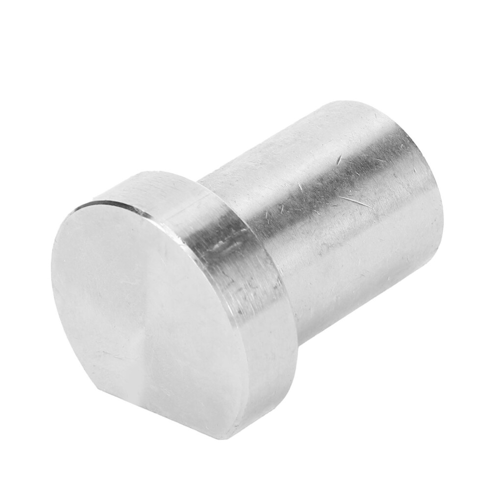 Workbench Limit Card Block Quick Release Stopper Woodworking Auxiliary Fixed Table Accessories 8411322592159