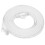 Cavo Ethernet CAT6 10 Gbps 20 m RJ45 piatto in rame 8