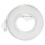 Cavo Ethernet CAT6 10 Gbps 20 m RJ45 piatto in rame 7
