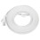 Cavo Ethernet CAT6 10 Gbps 20 m RJ45 piatto in rame 15