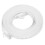 Câble Ethernet CAT6 8 conducteurs 30 m plat, 10 Gbps RJ45 14
