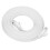 Câble Ethernet CAT6 8 conducteurs 30 m plat, 10 Gbps RJ45 9