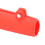 Grip d'entraînement pour le swing de golf - Rouge, 51 g, MD/MG 6