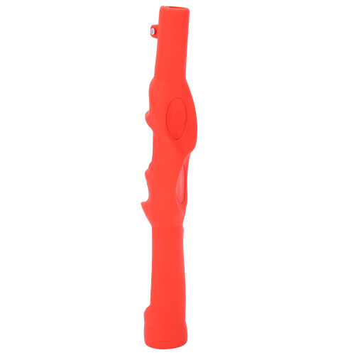 Grip d'entraînement pour le swing de golf - Rouge, 51 g, MD/MG 1