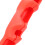 Grip d'entraînement pour le swing de golf - Rouge, 51 g, MD/MG 9