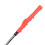 Grip d'entraînement pour le swing de golf - Rouge, 51 g, MD/MG 13