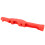 Grip d'entraînement pour le swing de golf - Rouge, 51 g, MD/MG 3