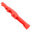 Grip d'entraînement pour le swing de golf - Rouge, 51 g, MD/MG 15