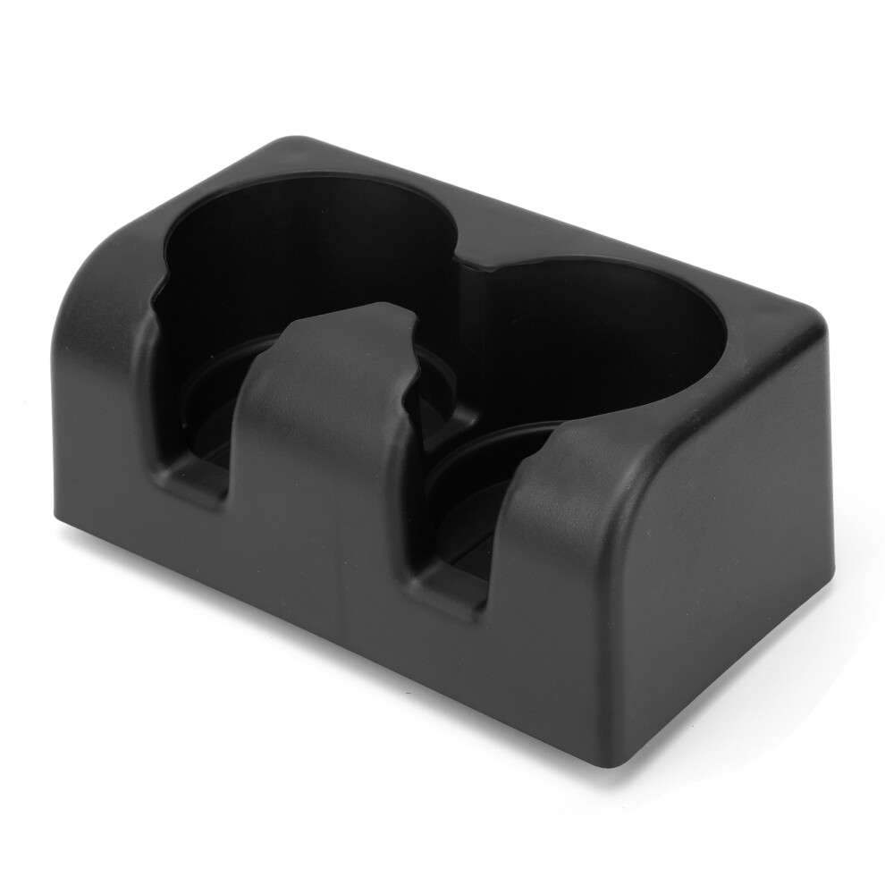 Car Bench Rear Seat Cup Holder 89039574 Replacement For Chevrolet Colorado 2004Â2012 8771322593359