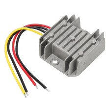 GYVRM-K4805010 36-60V 5V 10A 50W DC-DC IP67