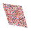 1:12 Piastrella a mosaico autoadesiva 11,8x9,5 cm Colorata 5