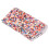 1:12 Piastrella a mosaico autoadesiva 11,8x9,5 cm Colorata 16