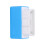Blu Box di Rimappatura Diesel OBD2, Emissioni Basse 14
