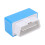 Blu Box di Rimappatura Diesel OBD2, Emissioni Basse 16