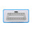 Blu Box di Rimappatura Diesel OBD2, Emissioni Basse 9
