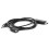 Câble USB HDTV 1080P Miroir & Charge ABS 7