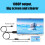 Câble USB HDTV 1080P Miroir & Charge ABS 10