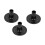 18PCS Cymbal Replacement with Base Wing Nut Washer for Drum Set Hardware Accessory 9